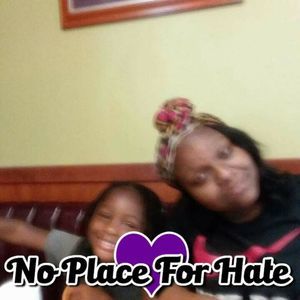 Meet your Posher, Letisha